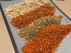 -苏小牛·牛肉串(国贸店)