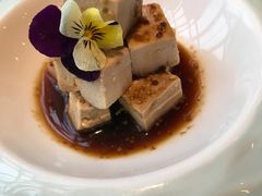 -水月·和牛工坊(水晶郦城店)