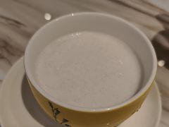 -志明眷村·台式融合菜·宵夜