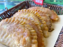 -令氏家外家周秦食府(高新店)