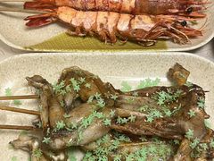 -小煵记·打边炉(西丽文光店)