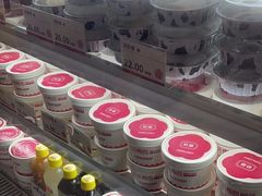-三元梅园(北大店)