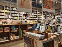 -方所(华润万象城店)