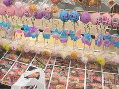 -沼津港精致料理·寿喜烧·烧鸟(青浦宝龙广场日料榜单店)