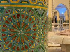 -哈桑二世清真寺