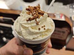 -费大厨辣椒炒肉(太平老街店)