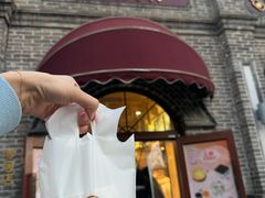 -北京稻香村(零号店)