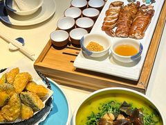 -北国饭店(汕头卜蜂店)