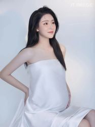 -专注孕妇照亲子照·纪田摄影