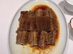 -东富酒家(龙湖西溪天街店)