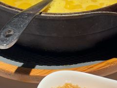 -新雅(丰盛里店)