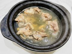 -国惠大酒楼(宝龙店)
