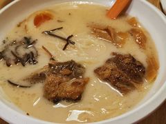 -味千拉面(大悦城店)