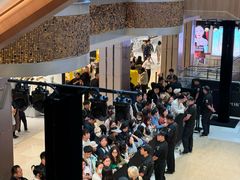 -松雷商业(南岗店)