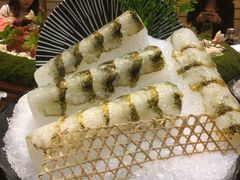 -海通1号(梅峰店)