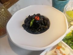 -荷塘秋月·本帮江浙菜(国权路店)