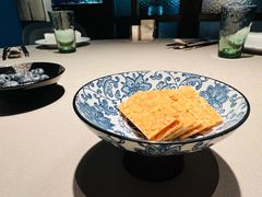 -荣轩(新荣记环球金融中心店)
