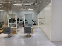 -P.STYLE派斯造型