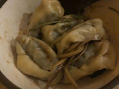 -和子足浴SPA会馆(梁溪店)