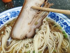 -状元楼(东大街店)