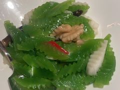 -宝轩渔府·海鲜(水上店)