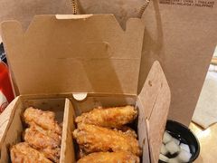 -Kyochon1991校村(共和路店)