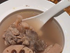 -渝信川菜(西单店)