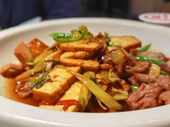-佬肥猫(周浦万达店)
