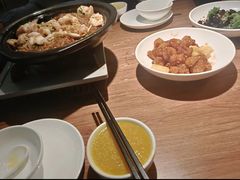 -晋家门(弘阳广场店)