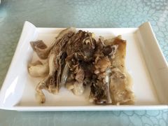-老毛手抓·盐池滩羊非遗手抓(宁夏总店)
