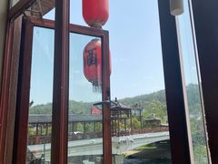 -老唐三下锅 ·张家界地标美食(溪布街店)