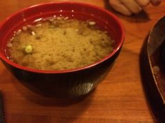 -牛玄庵日式寿喜烧·料理店(新源里店)