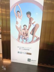 -名媛颜蕙·LPG官方旗舰店