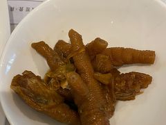 -新宝餐厅(流塘店)