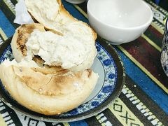 -園丁烤肉缸子肉