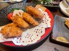 -鸟鹏烧鸟居酒屋(昌岗店)