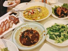 -便宜坊烤鸭店(科创店)