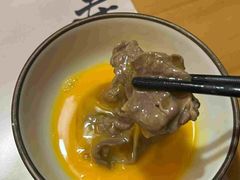 -牛匠和牛寿喜锅(西安总店)