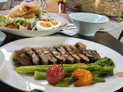 -舒羽咖啡(运河店)