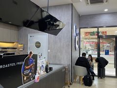 -瑞幸咖啡(国际珠宝交易中心店)