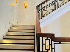 -Ginza Onodera铁板烧(外滩十八号店)