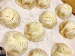-鼎泰丰(南西店)