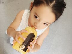 -JUICE  TIMES(中茵海华店)
