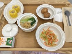 -天津和睦家医院