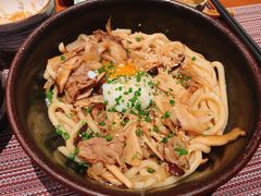 -田野日本料理(仙霞路店)