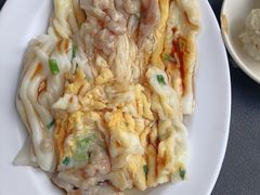 -石湾点心