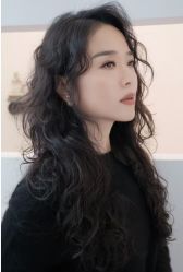 -Kraemer Paris苏豪发廊