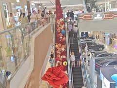 -吾悦广场(常州武进店)
