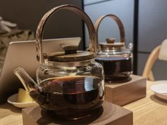 -隐溪茶馆(金虹桥店)