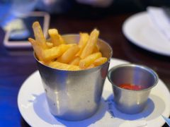 -bluefrog蓝蛙(皇庭广场店)